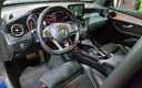 Autoscout Image 19
