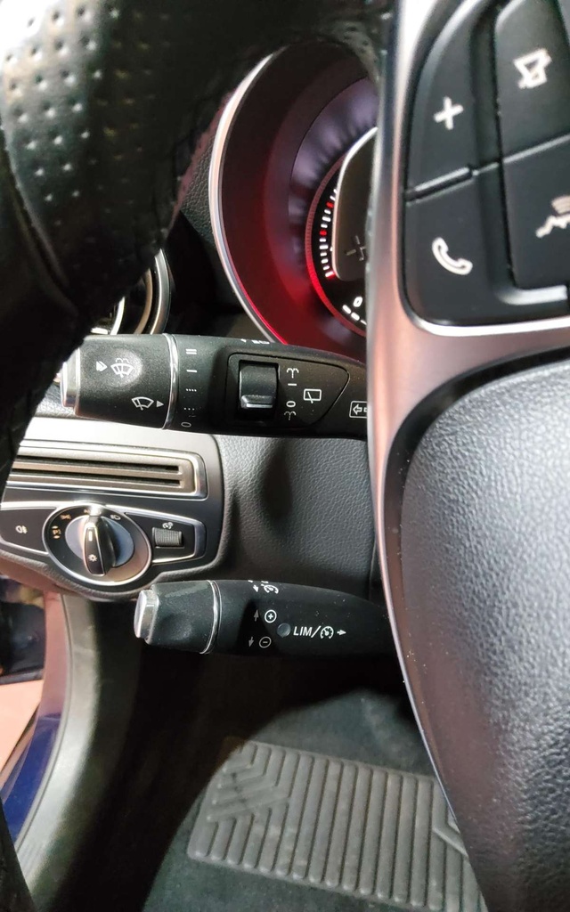 Autoscout Image 21
