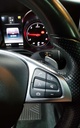 Autoscout Image 23