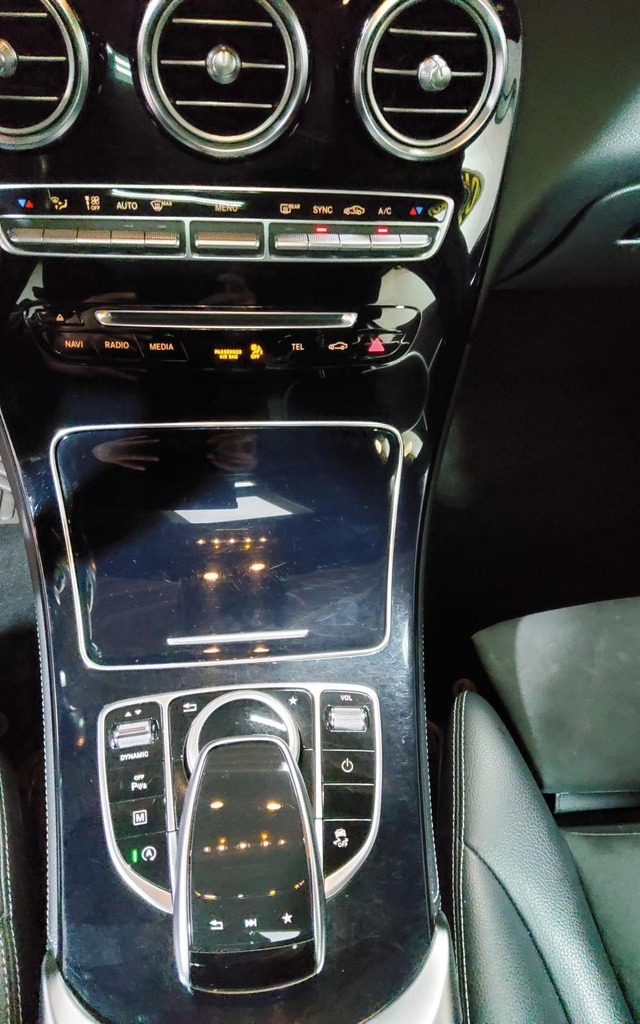 Autoscout Image 24