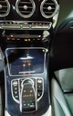 Autoscout Image 24