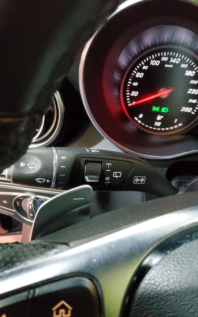 Autoscout Image 27