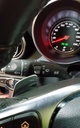 Autoscout Image 27