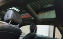 Autoscout Image 29