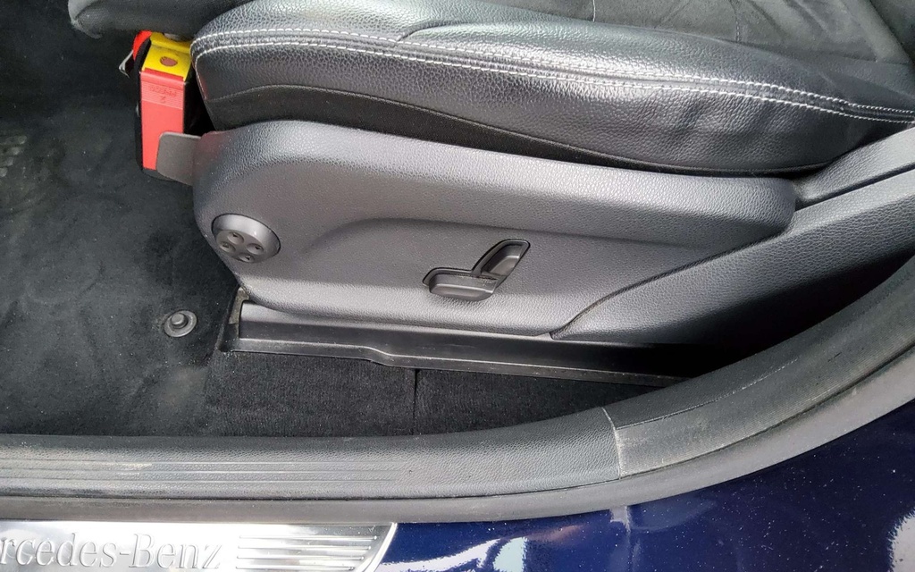Autoscout Image 33