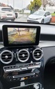 Autoscout Image 34