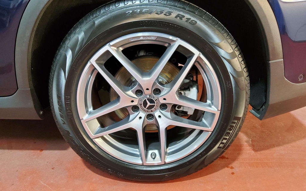 Autoscout Image 35