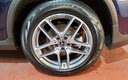 Autoscout Image 35