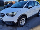 Autoscout Image 1