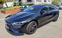 Autoscout Image 1