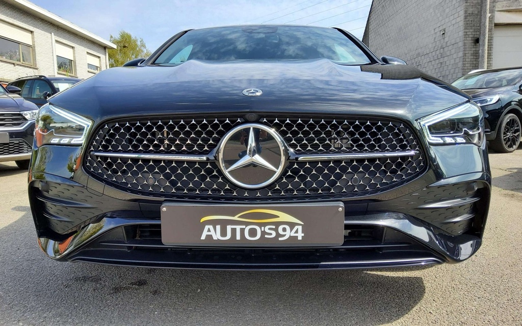Autoscout Image 2