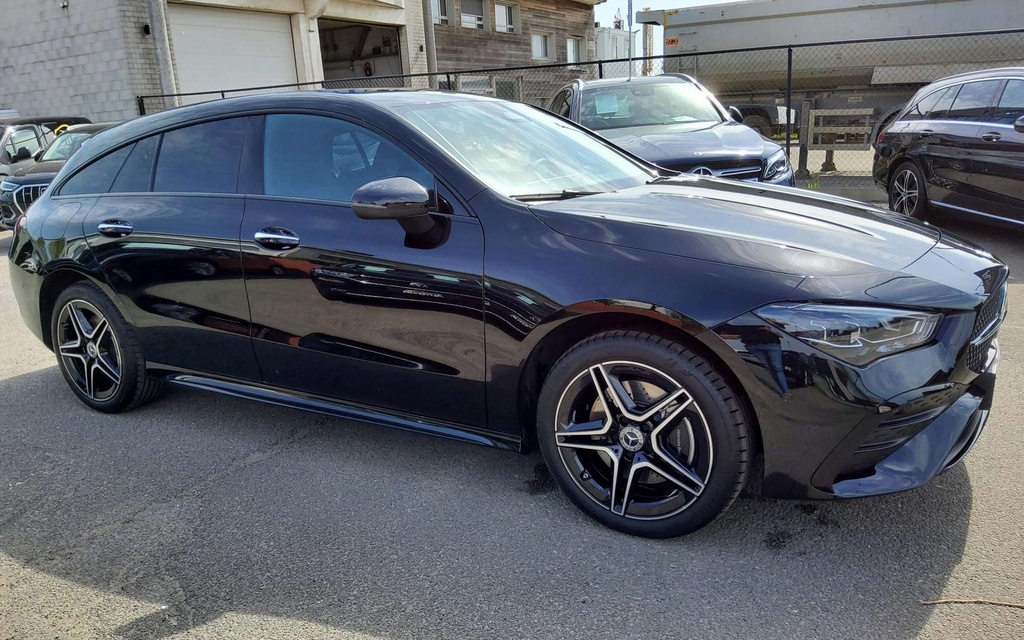 Autoscout Image 3