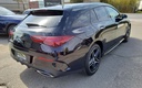 Autoscout Image 9