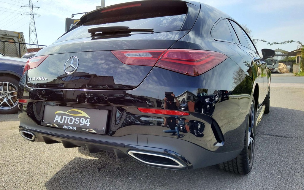 Autoscout Image 10