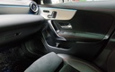 Autoscout Image 11