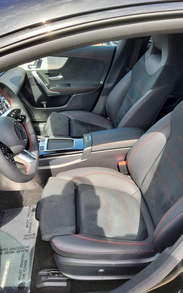Autoscout Image 12