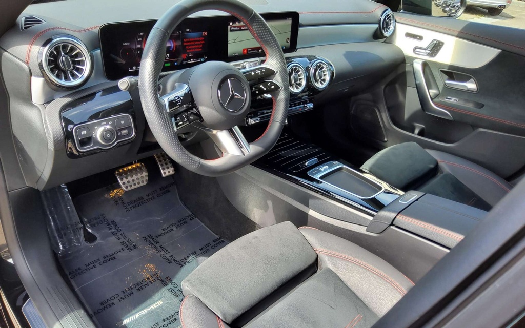 Autoscout Image 13