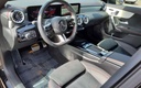 Autoscout Image 13