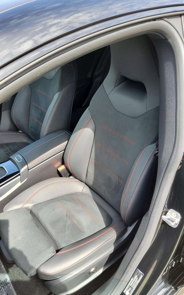 Autoscout Image 14