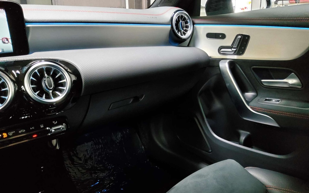 Autoscout Image 16