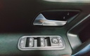 Autoscout Image 18