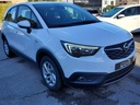 Autoscout Image 3