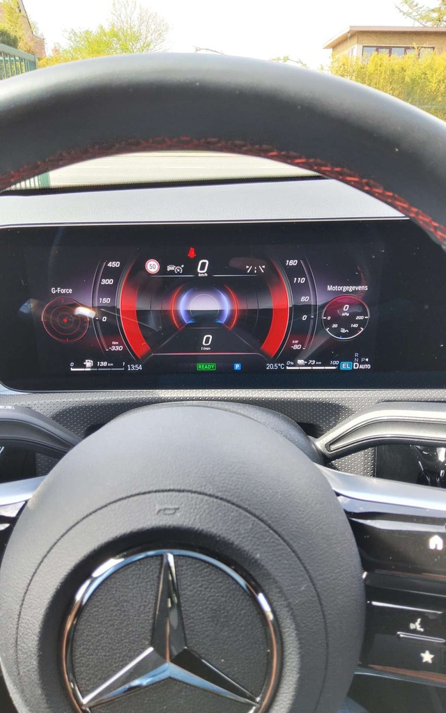 Autoscout Image 19