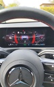Autoscout Image 19