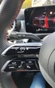 Autoscout Image 21