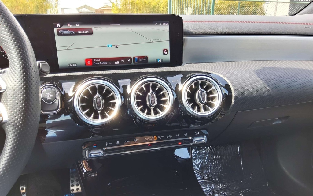 Autoscout Image 22