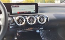 Autoscout Image 22