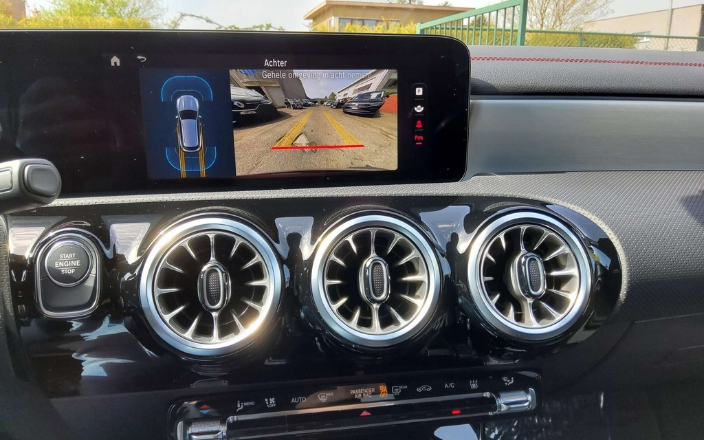 Autoscout Image 23