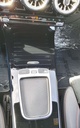 Autoscout Image 24