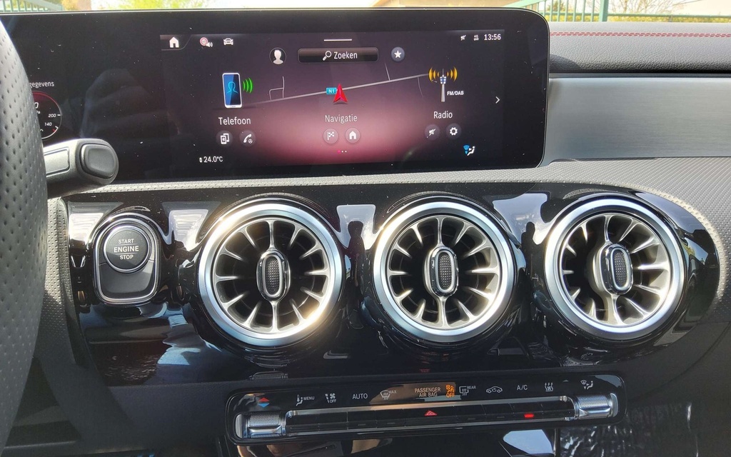 Autoscout Image 26