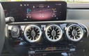 Autoscout Image 26