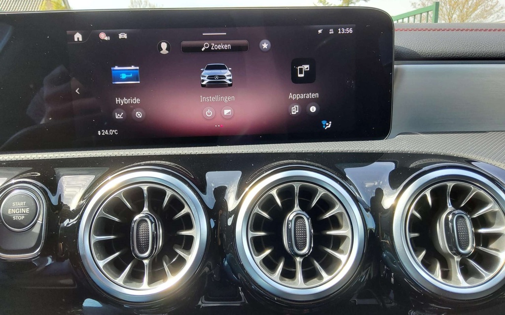 Autoscout Image 28