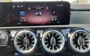 Autoscout Image 28