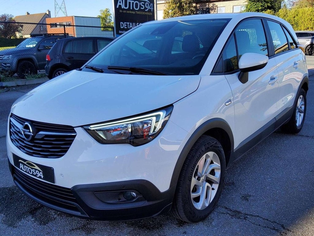 Autoscout Image 4