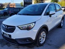 Autoscout Image 4