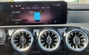 Autoscout Image 29