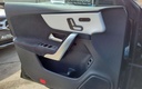 Autoscout Image 31