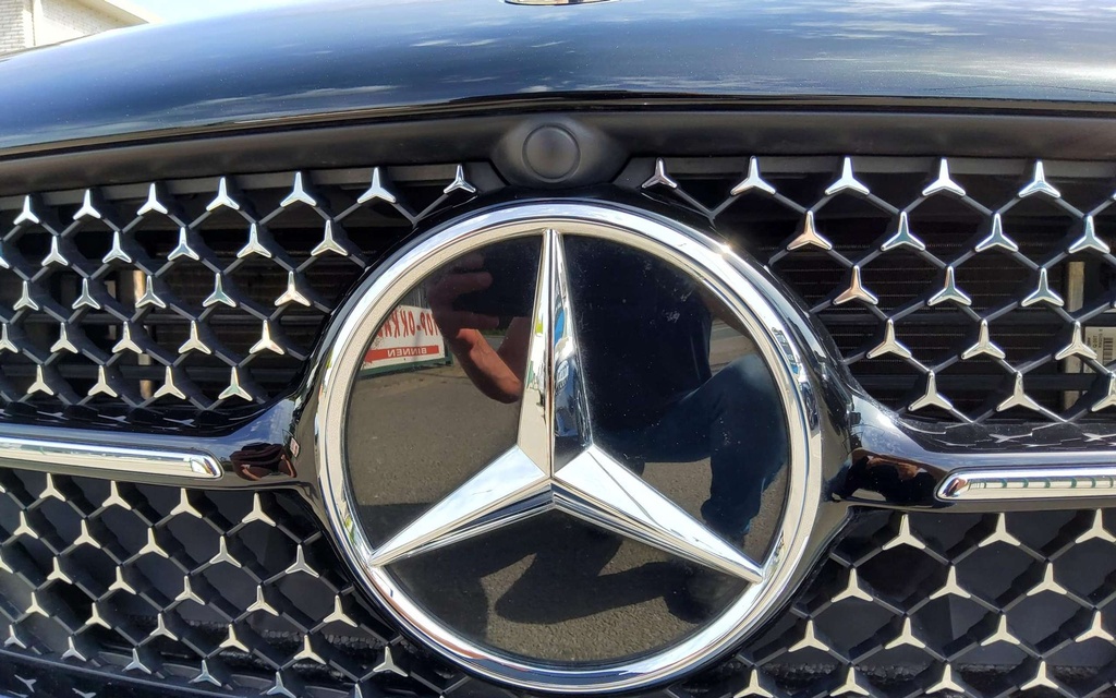 Autoscout Image 35