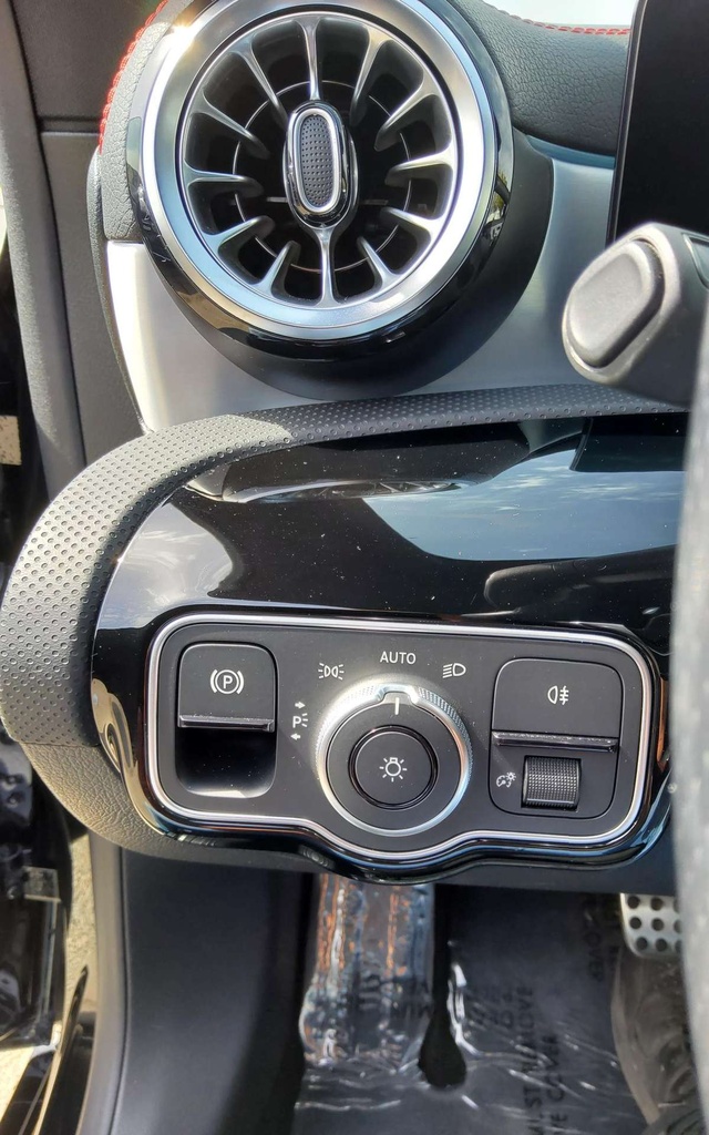 Autoscout Image 36