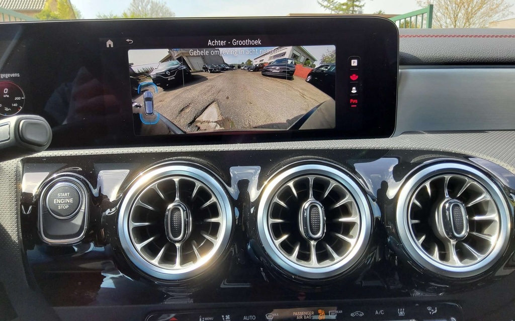 Autoscout Image 37