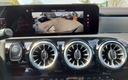 Autoscout Image 37