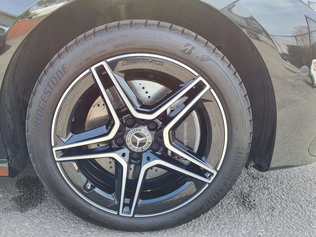 Autoscout Image 38