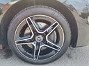 Autoscout Image 38