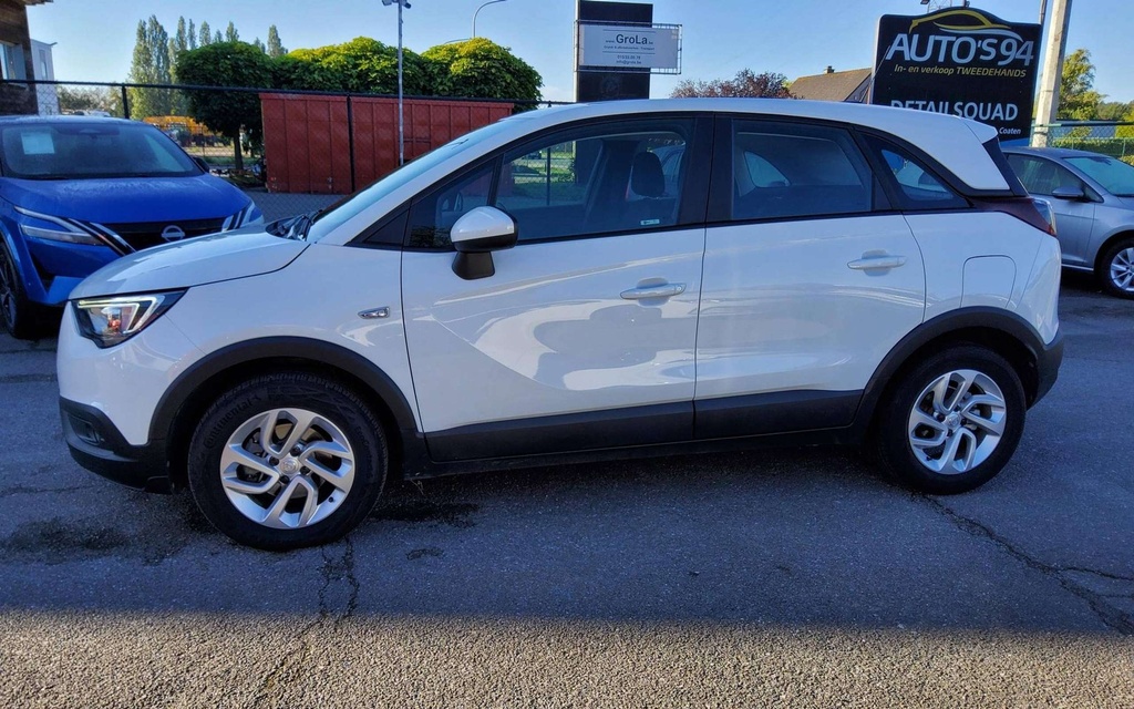 Autoscout Image 5