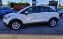 Autoscout Image 5