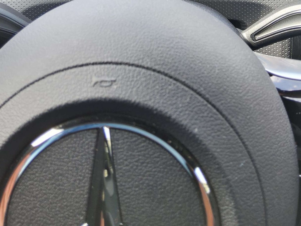 Autoscout Image 39